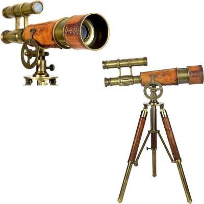 Double Barrel der Marke MARINA CRAFTS